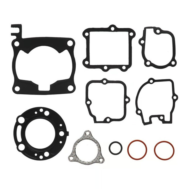 Wiseco 03-04 Honda CR125R Top End Gasket Kit 54mm