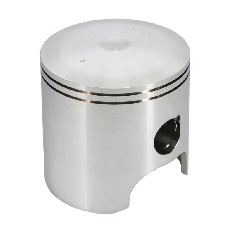 Wiseco Honda CR250M 73-74 2815CD Piston Kit