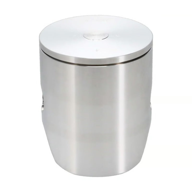Wiseco KTM 250 SX 00-02 ProLite 2614CS Piston Kit