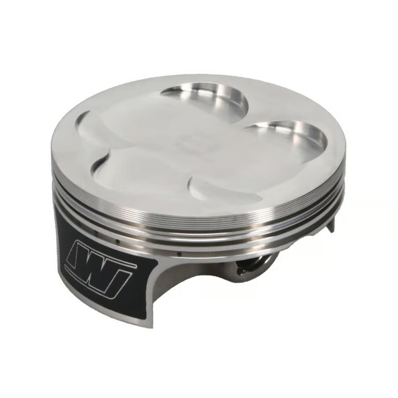 Wiseco Yamaha YFZ450 04-13/450R 09-23 12.41 CR Piston Kit
