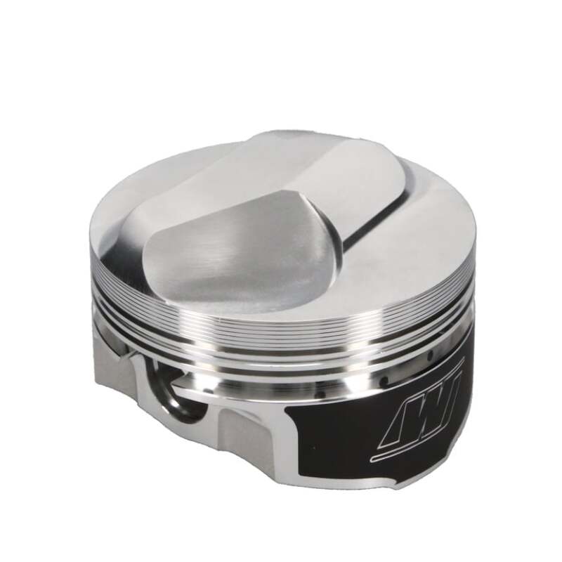 Wiseco Chevy BIG BLK DRAG 1.520CH 4280A Piston Shelf Stock