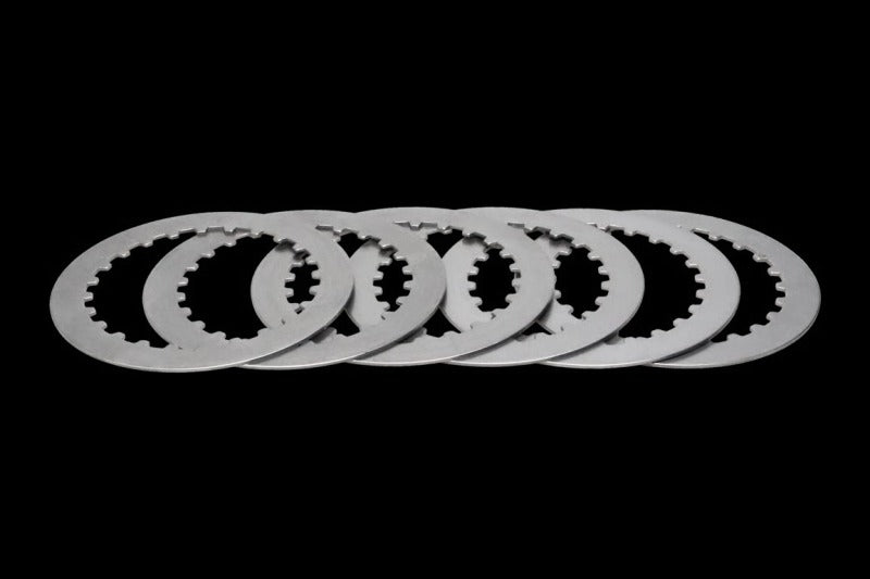 Wiseco 85-99 Honda CR125R Clutch Pack Kit