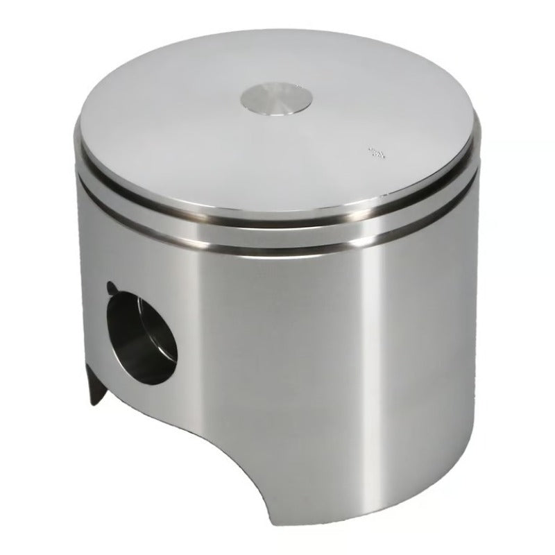 Wiseco 96-99 Polaris SL/SLTX 1050 8200LF Piston Kit