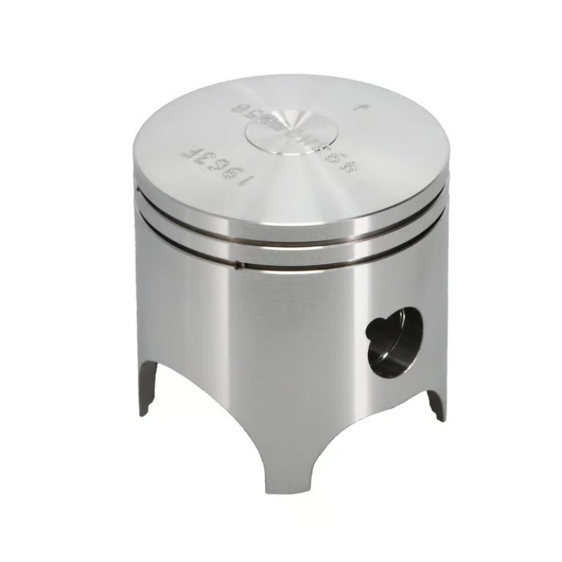 Wiseco Honda CR80R 83 2028CD Piston Kit