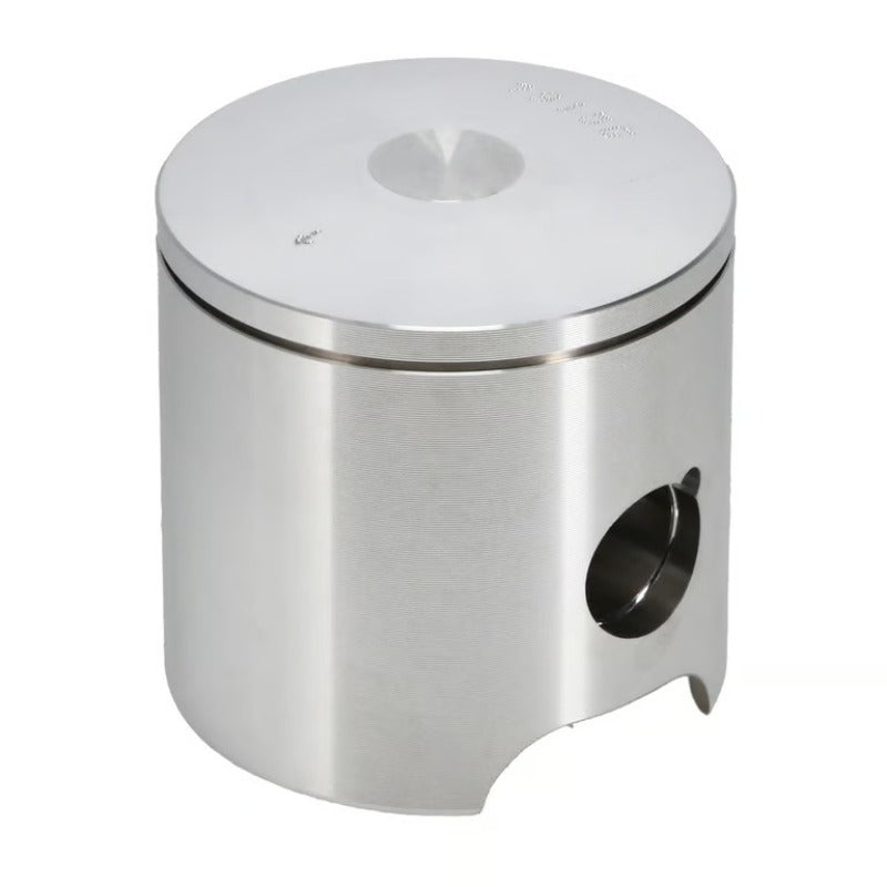 Wiseco Yamaha YZ125 76-82 2264CS Piston Kit