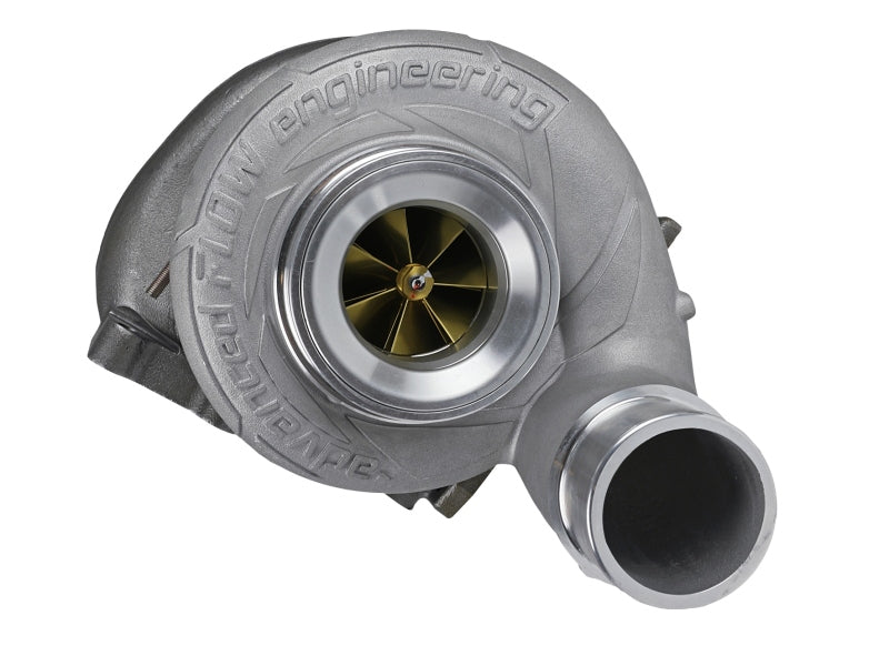 aFe BladeRunner GT Series Turbocharger 07-18 Dodge/RAM 6.7L (td)