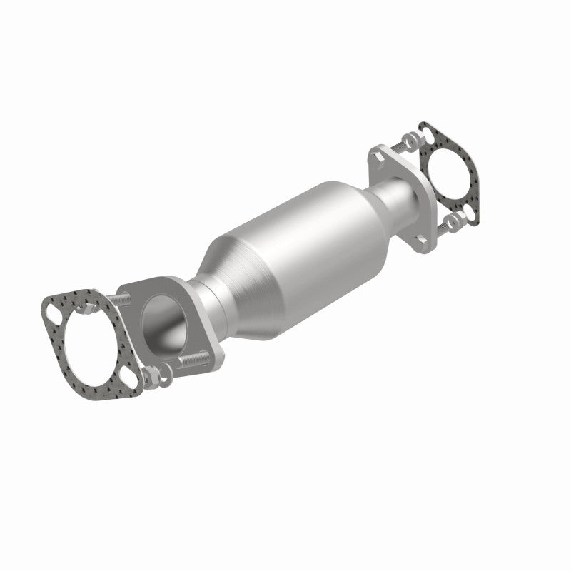 MagnaFlow 11-15 Elantra 1.8L Underbody Direct Fit Converter