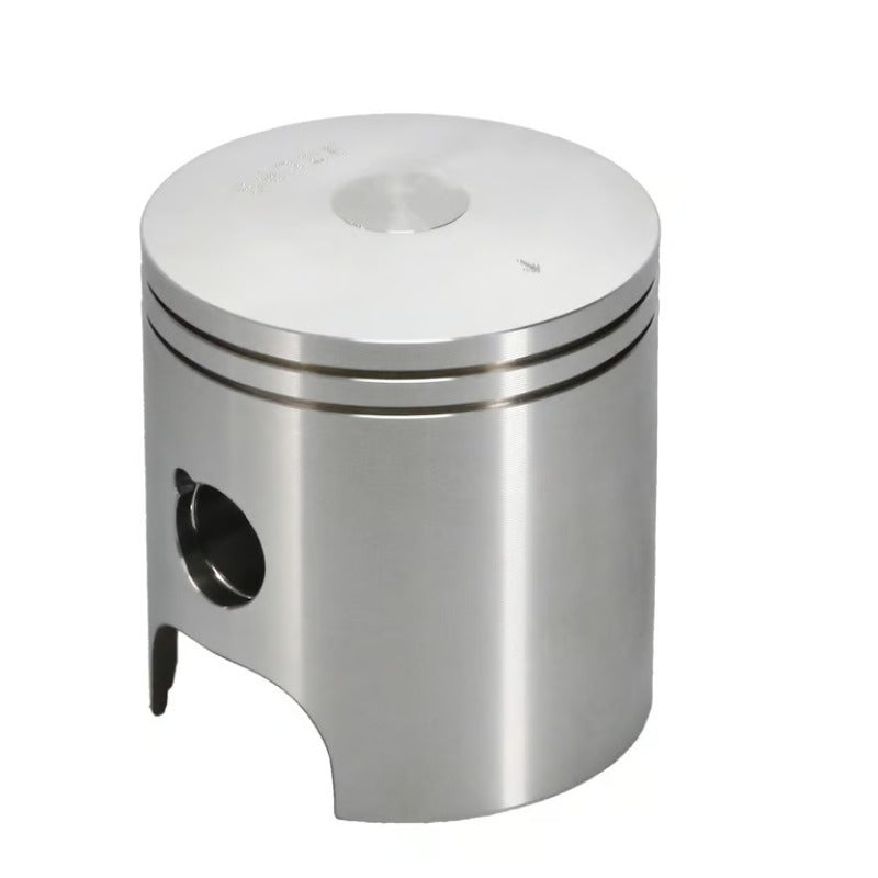 Wiseco Honda CR125R 80-84 2185CD Piston Kit