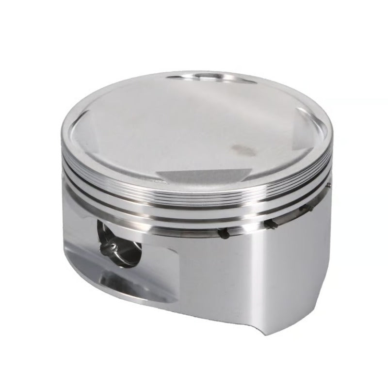 Wiseco Honda XR/TRX400EX/TRX400X 101 CR Piston Kit