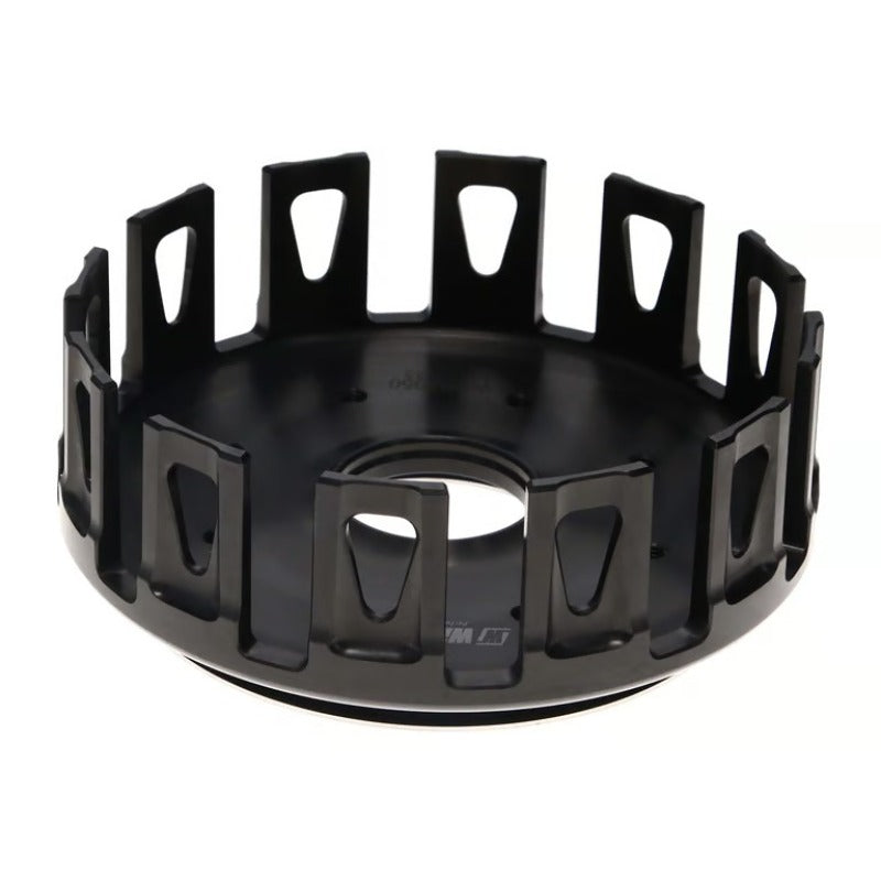 Wiseco KTM 450/505 SX/XCF/EXC Clutch Basket