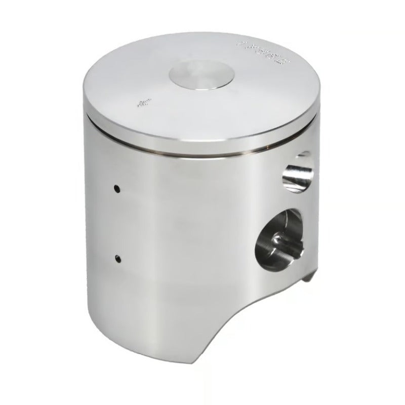 Wiseco Kawasaki KX125 04-08 ProLite 2205CS Piston Kit