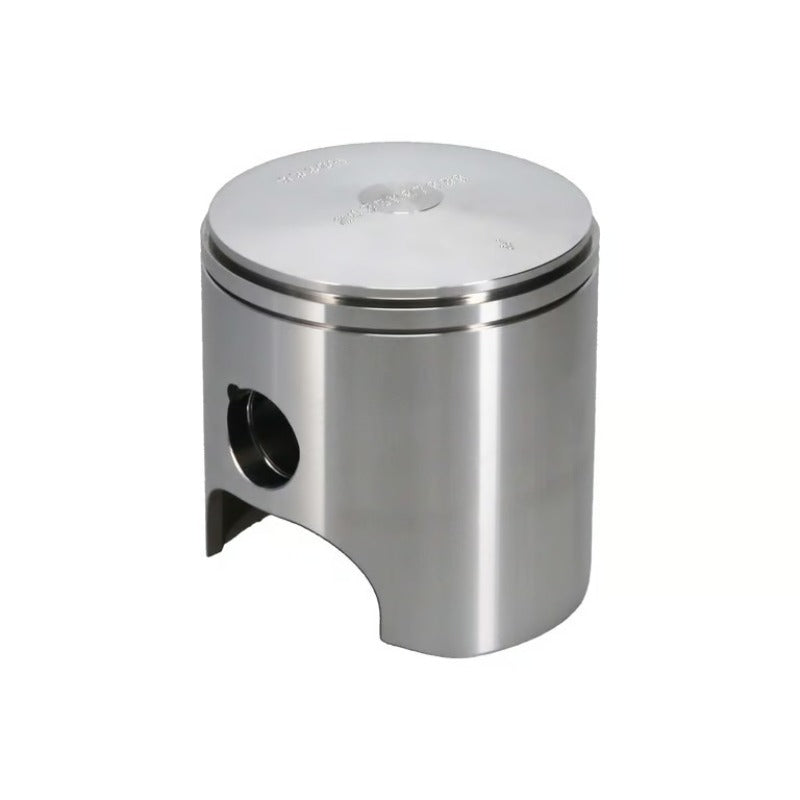 Wiseco Ski-Doo Mach Z 809 Eng Typ 97-03 2776LK Piston Kit