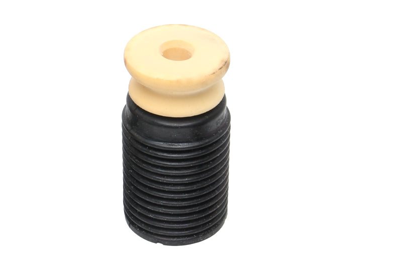 Dinan 19-26 BMW 330i/M340i (G20)/21-26 BMW M440i xDrive (G22) Ride Quality & Handling Kit