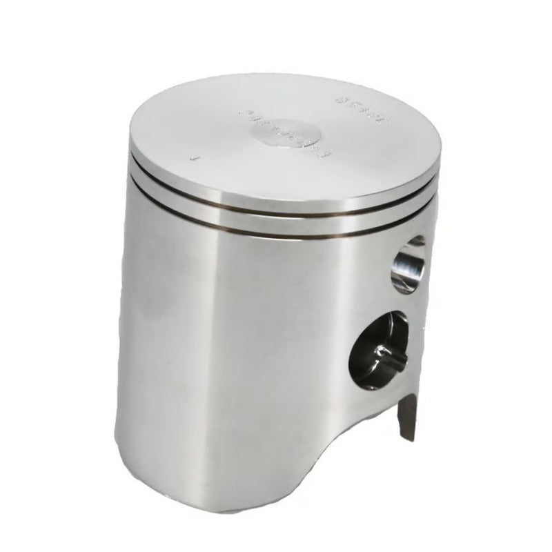 Wiseco 97-01 Honda CR250R ProLite 2614CD Piston