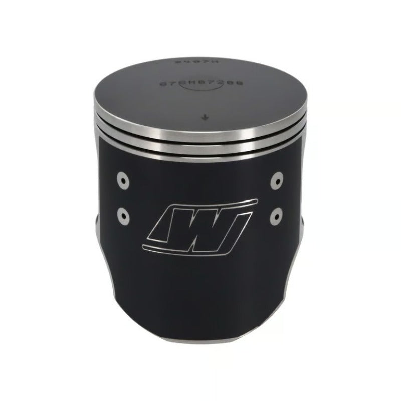 Wiseco KX RM YZ KTM Husqvarna 300cc 2835CD Piston Kit