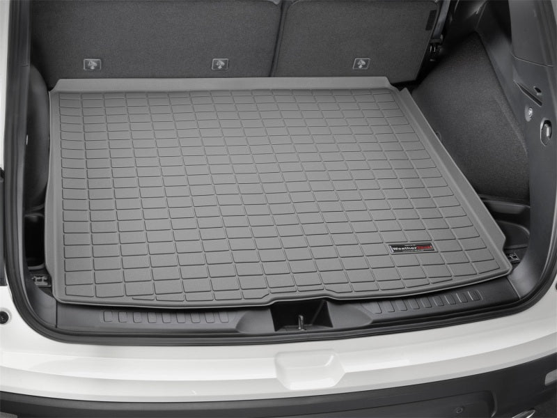 WeatherTech 2019+ Honda Passport Cargo Liner - Grey