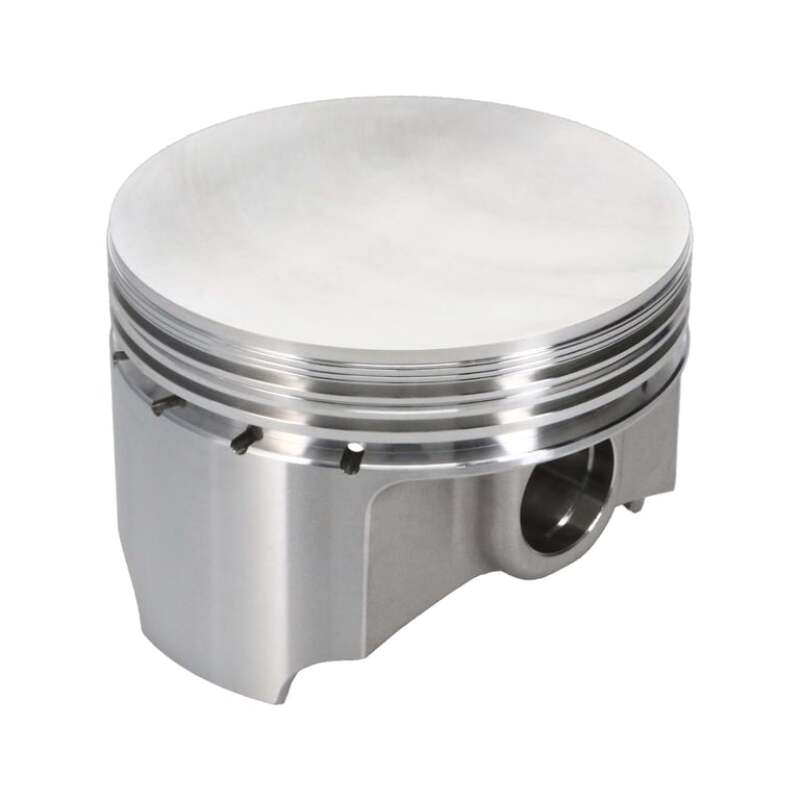 Wiseco VW PISTON 94MM 1.378 3701E Piston Shelf Stock