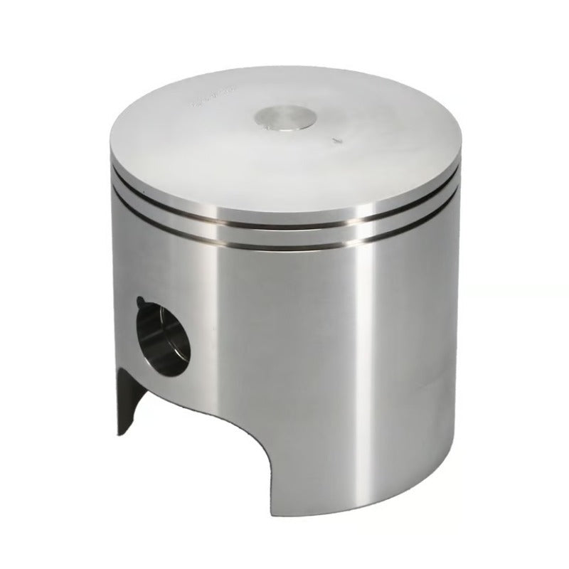 Wiseco 90-93 Polaris 350 Trail Boss 3169TD Piston