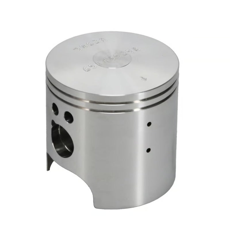 Wiseco Kawasaki KX100 95-13 Suzuki RM10003-05 2146CD Piston Kit