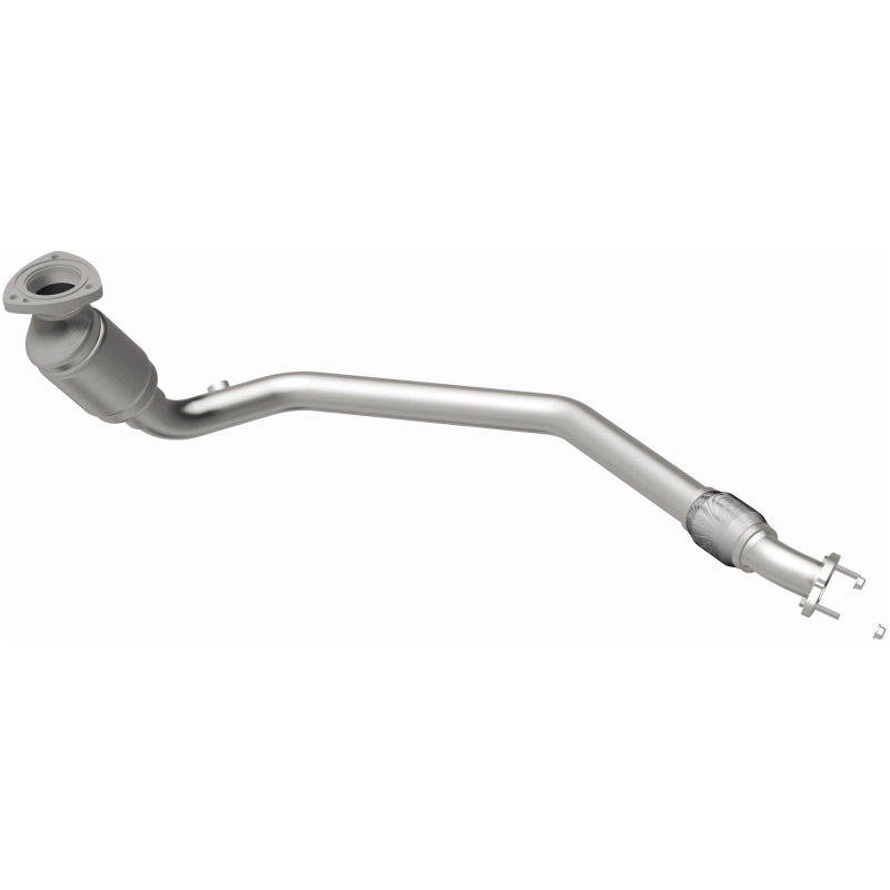 MagnaFlow Direct Fit Catalytic Converter G6- 2005-2006 6 3.5L OEM