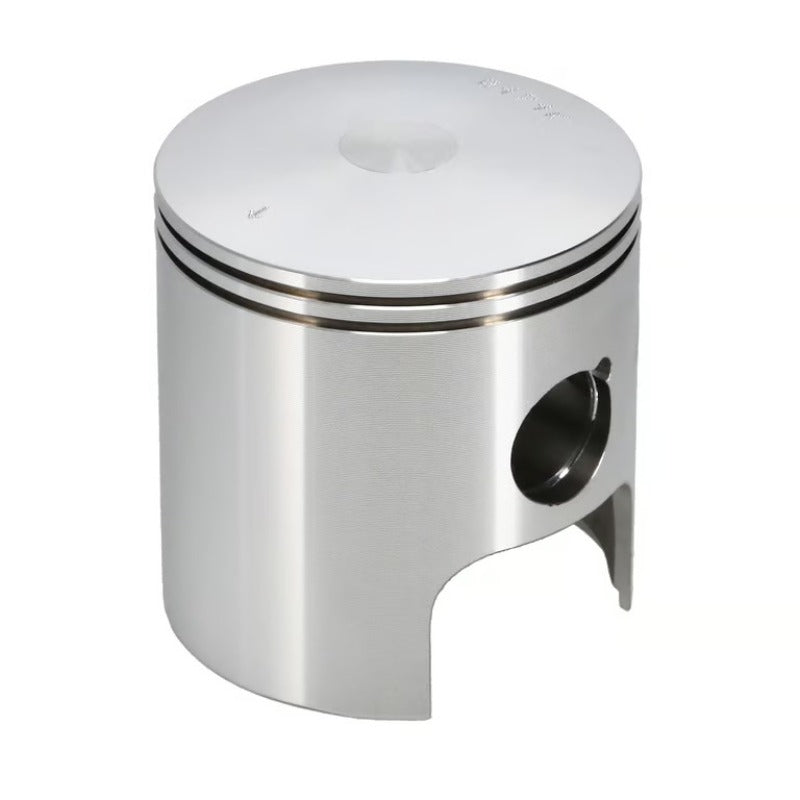 Wiseco Ski-Doo 4500 MoTo Ski Mirage 2461CD Piston Kit