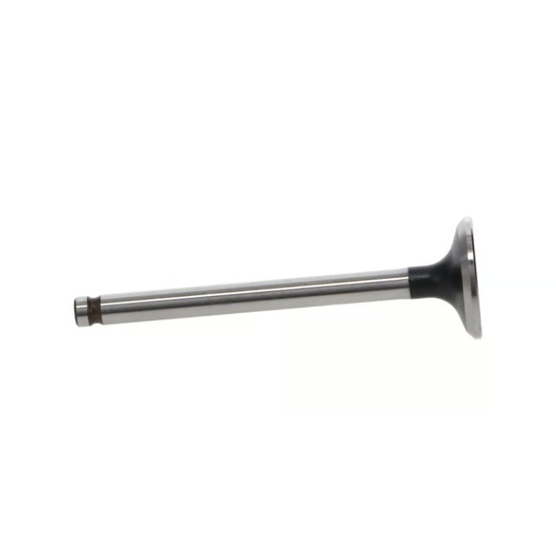 Wiseco 97-12 Honda 70cc Steel Exhaust Valve