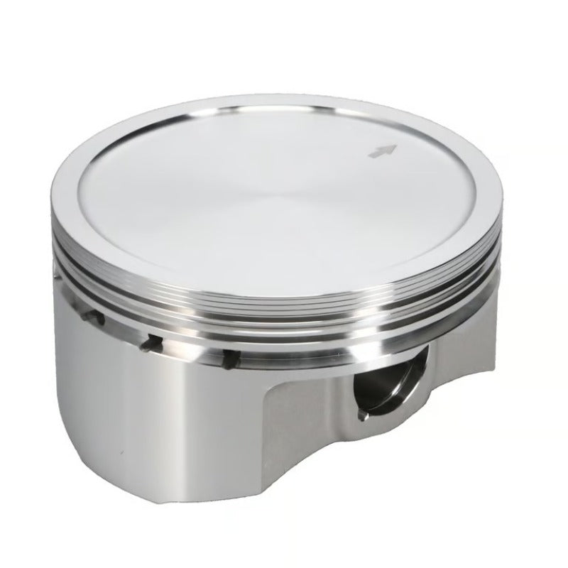 Wiseco Honda XR600R 85-01 91 CR 3839XH Piston kit