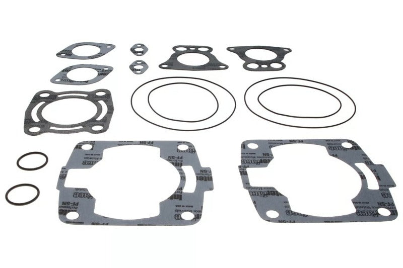 Wiseco Polaris 700cc Top End Gasket Kit