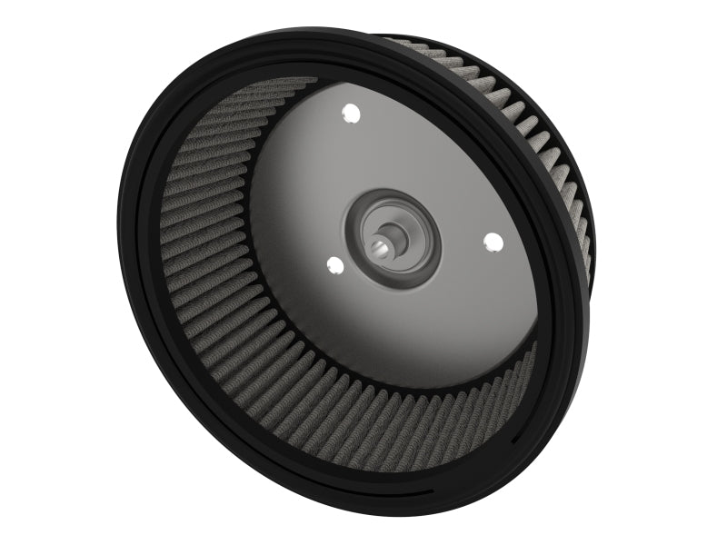 aFe Aries Powersport Air Filters OER P5R A/F Pro Dry S MC - Harley-Davidson XL/Dyna 99-21