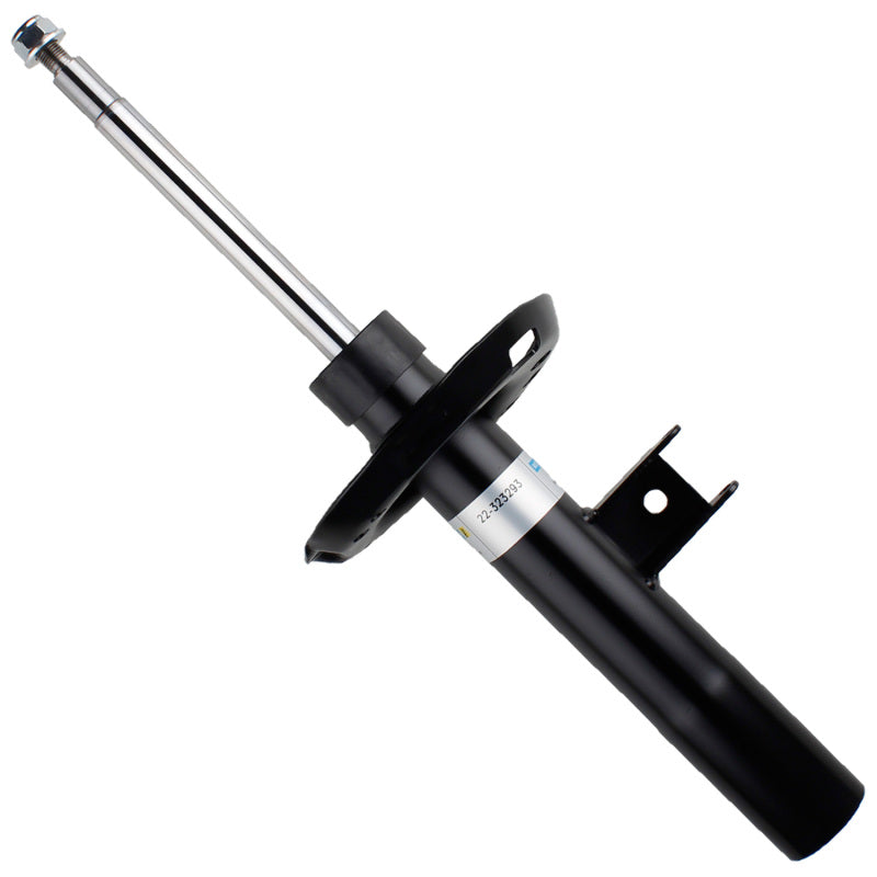 Bilstein B4 OE Replacement 20-22 Mercedes-Benz CLA250 Front Left Twintube Strut Assembly