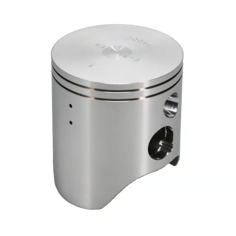 Wiseco 02-04 Honda CR250R ProLite 2614CD Piston