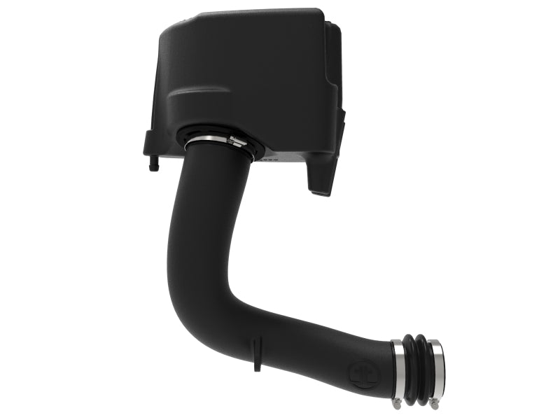aFe 20-24 Subaru Outback Takeda Momentum Pro 5R Cold Air Intake Filter
