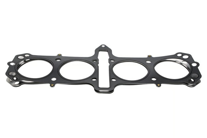 Wiseco Suzuki 1258-1293 MLS Head Gasket