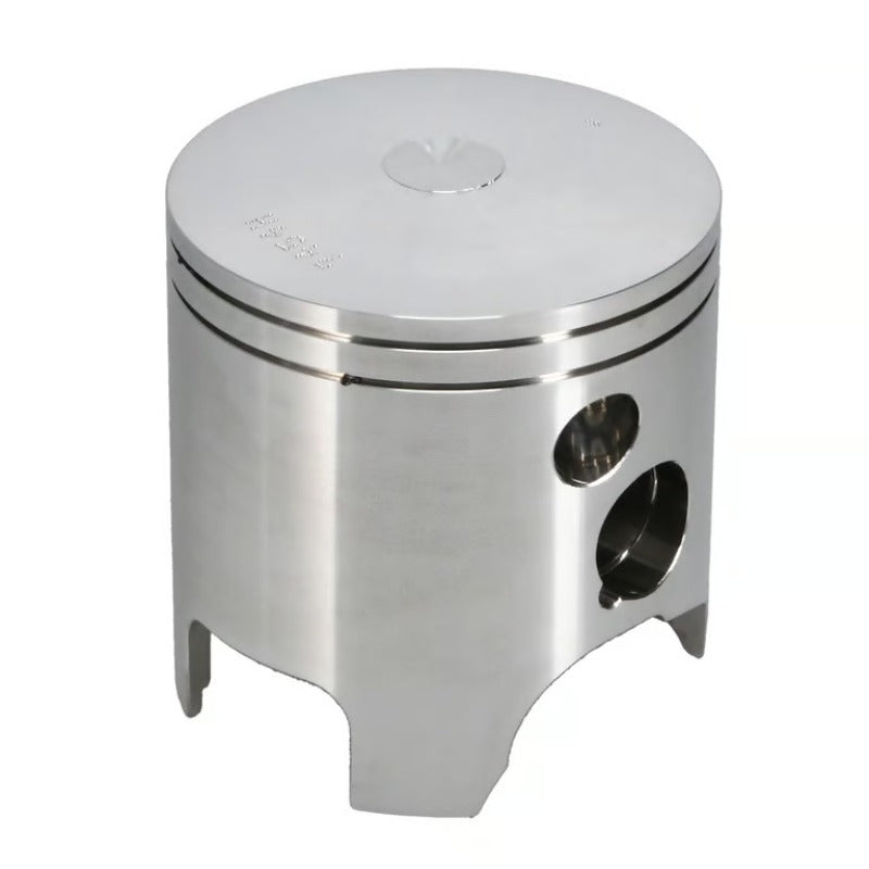 Wiseco Yamaha YZ250 92-98 ProLite 2717CD Piston Kit