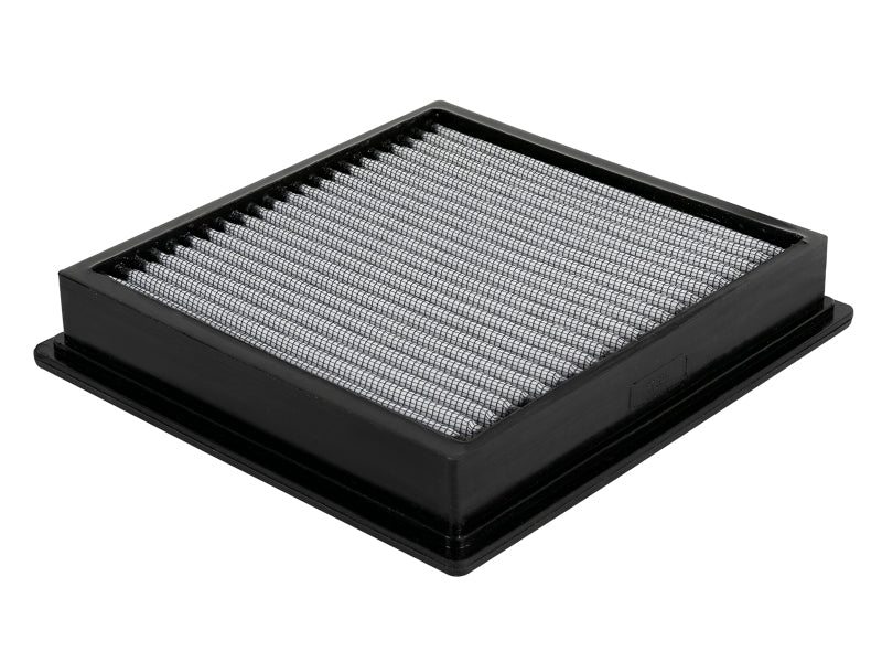 aFe MagnumFLOW Air Filters OER PDS A/F PDS Ford F-150 09-11 V8-4.6L/5.4L/6.2L