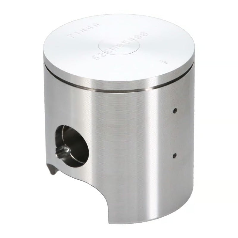 Wiseco Kawasaki KX125 93 ProLite 2126CS Piston Kit