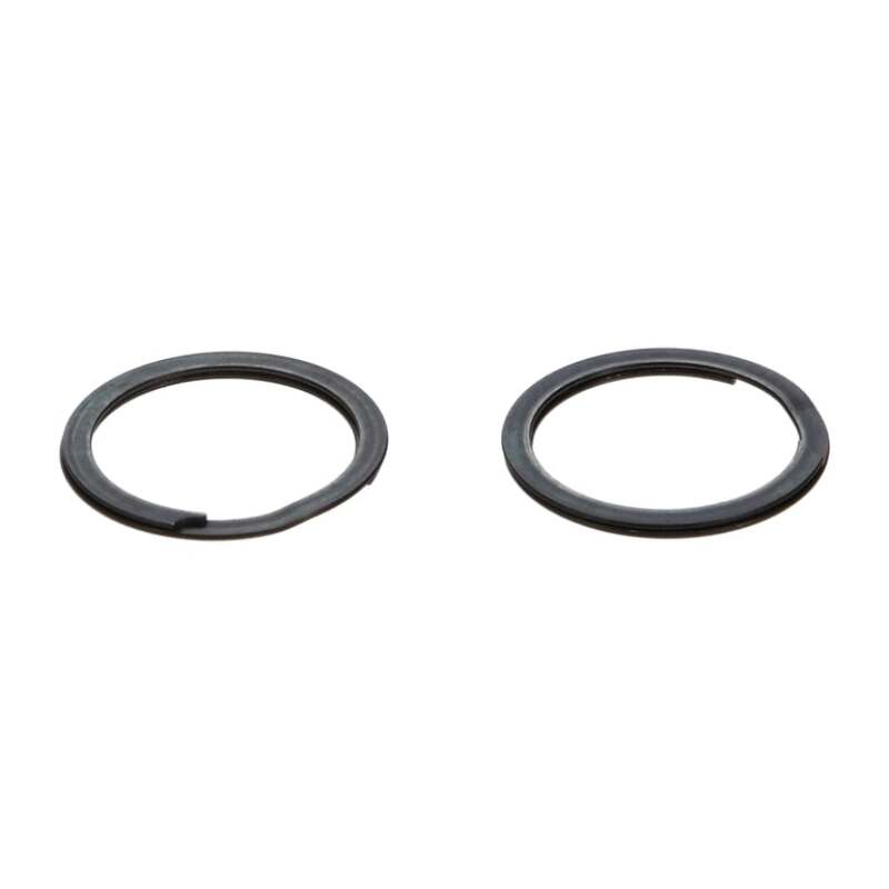 Wiseco Wire Retainer 23mm Subaru