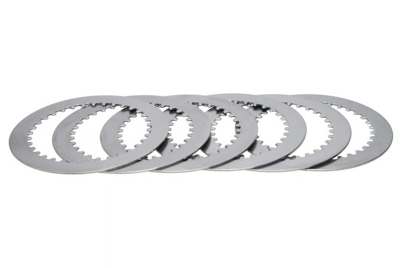 Wiseco 03-08 Kawasaki KX125 Clutch Pack Kit