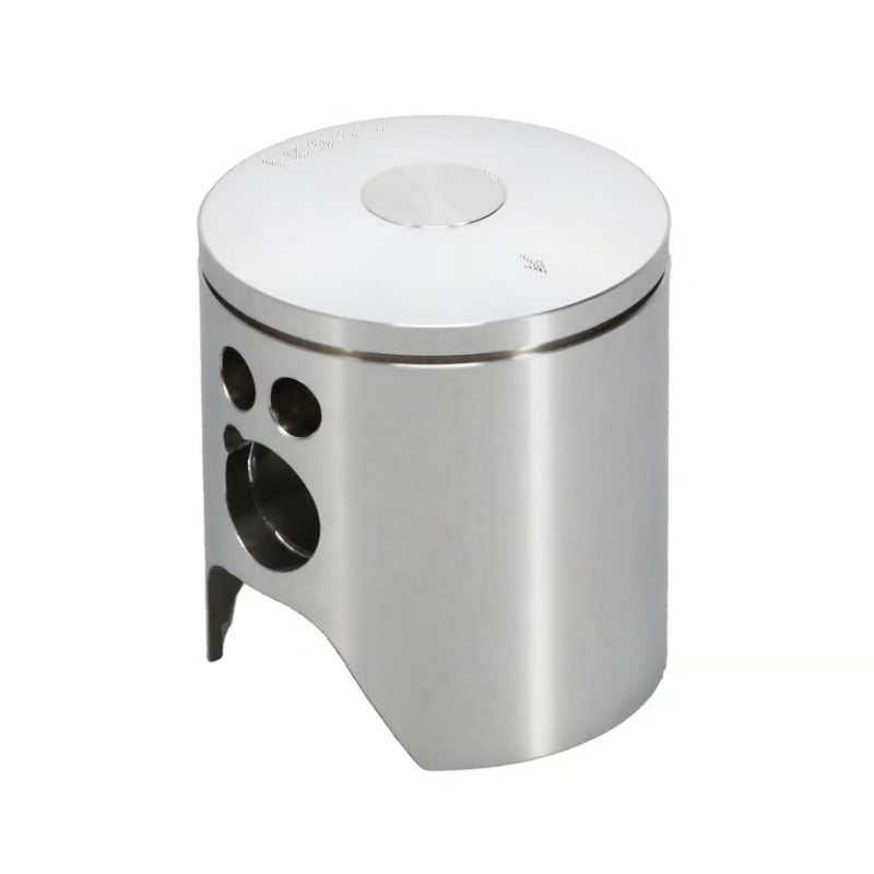 Wiseco Honda CR85R 03-07 ProLite 1909CS Piston Kit