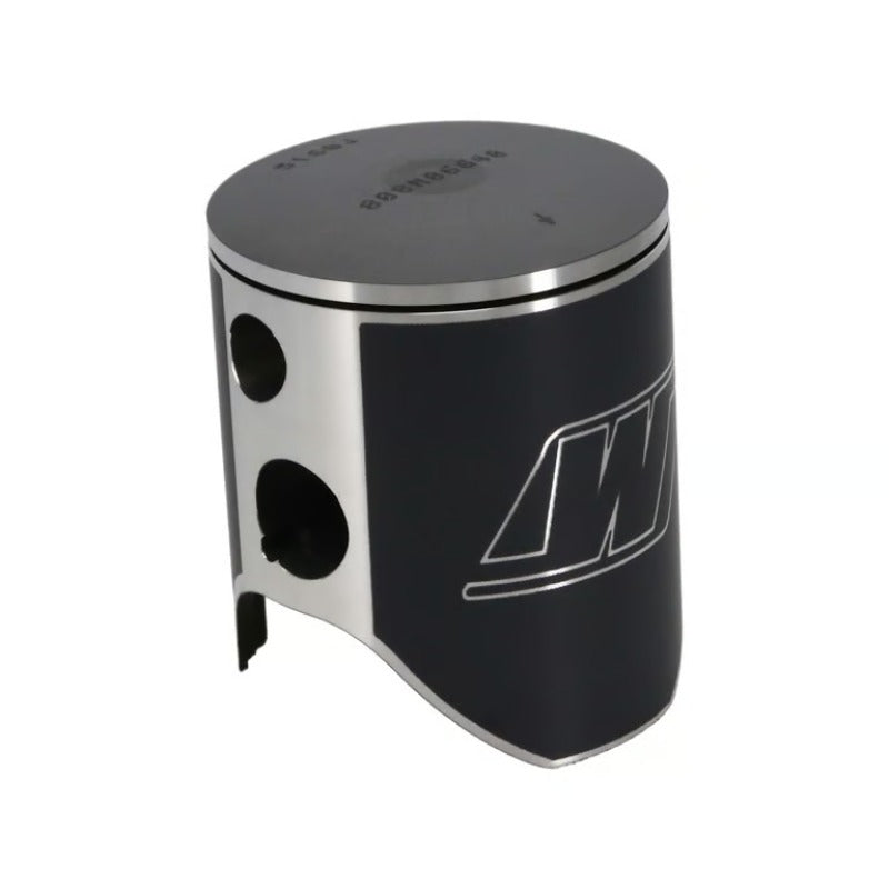 Wiseco 99-18 Yamaha YZ250 GP Series 2614CS Piston Kit