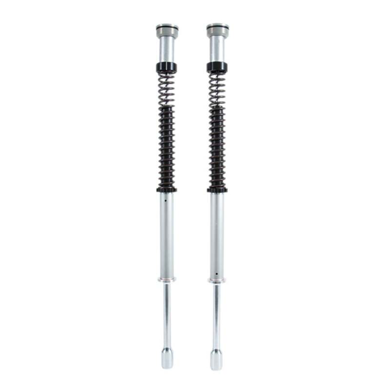 Ohlins 18-22 Harley Softail (Showa) NIX 22 Cartridge Kit (Incl. Springs 08444-90 / 10 / 11)