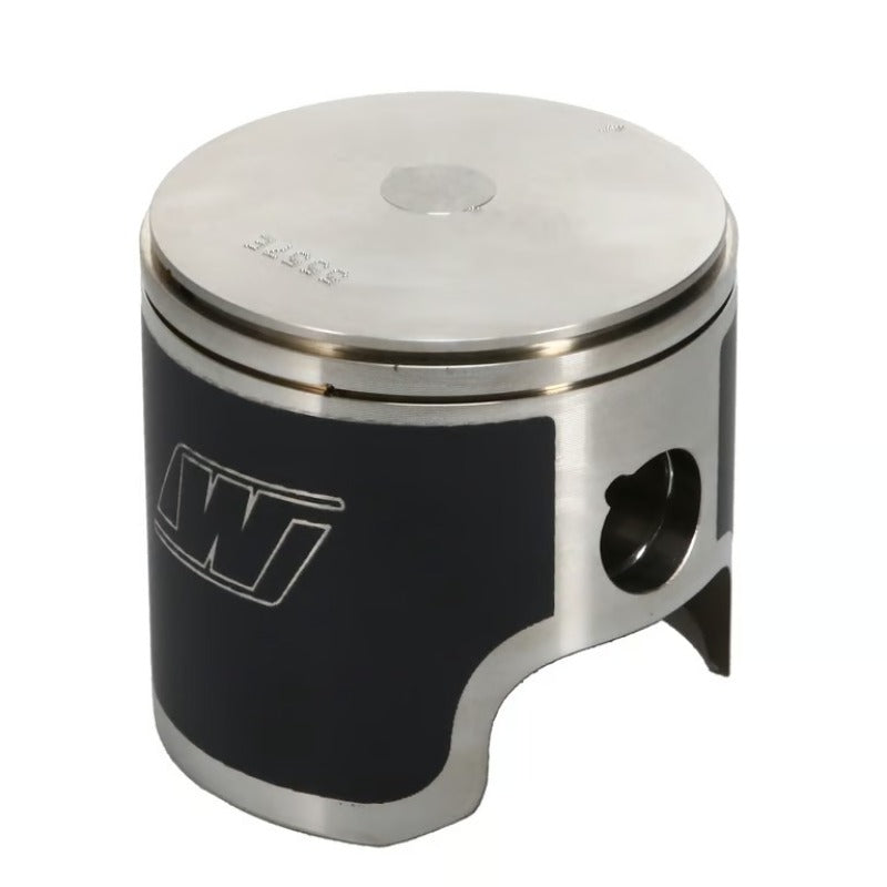 Wiseco Ski-Doo 248/503/521cc ProLite 2874LK Piston Kit