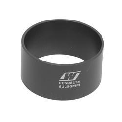 Wiseco 94.5mm Piston Ring Compressor Sleeve