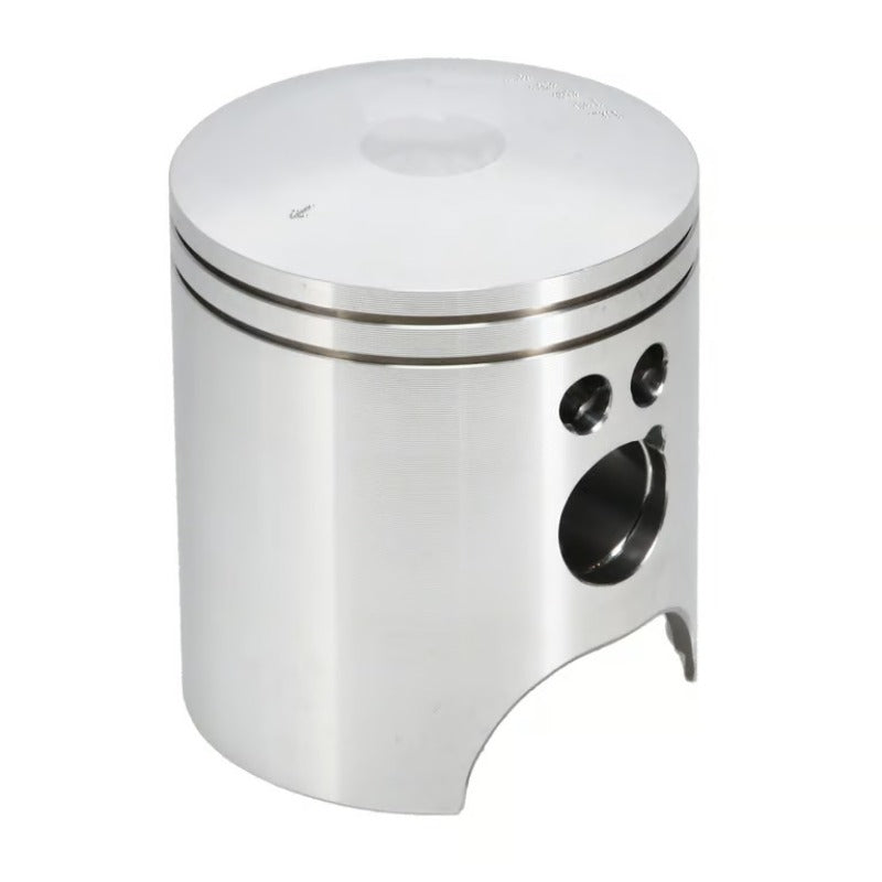 Wiseco Yamaha TZR125 87-92 ProLite 2205CD Piston Kit