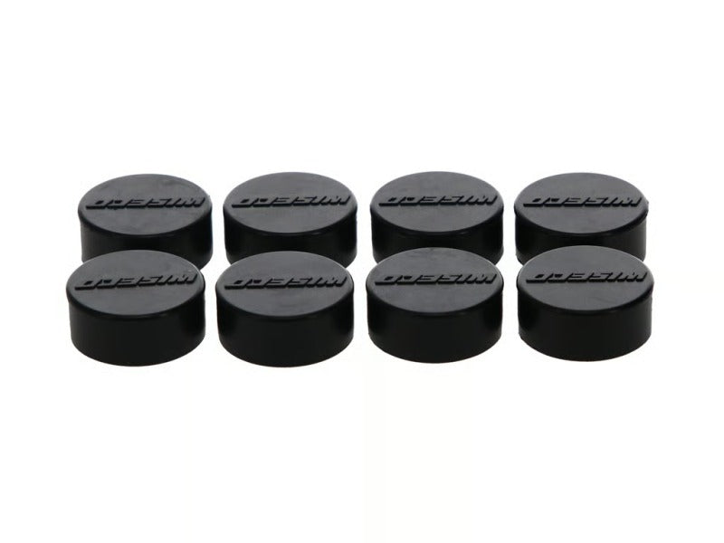 Wiseco Rubber Cushions - WPP3021 (8) Clutch Basket