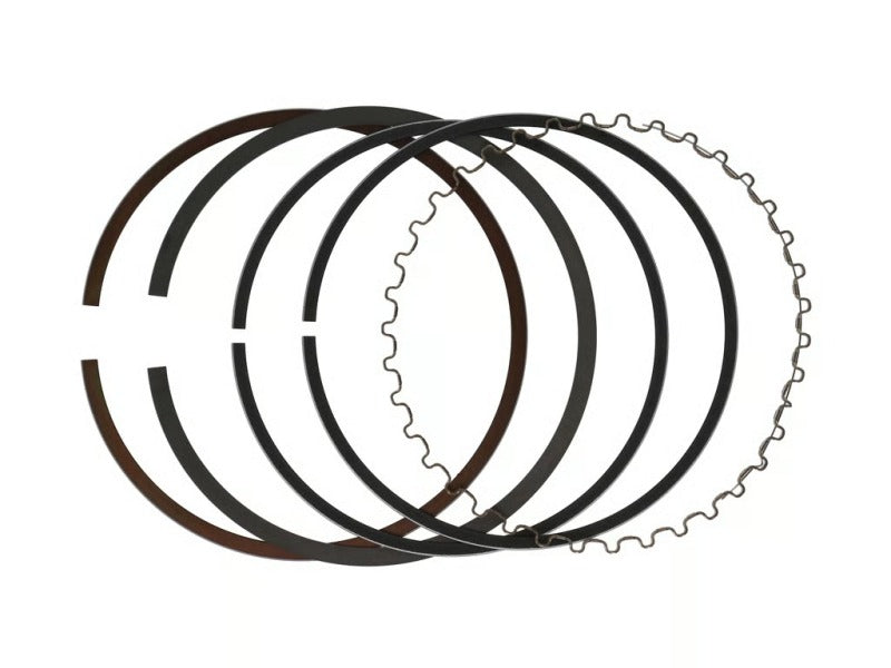 Wiseco 96.00mm Ring Set