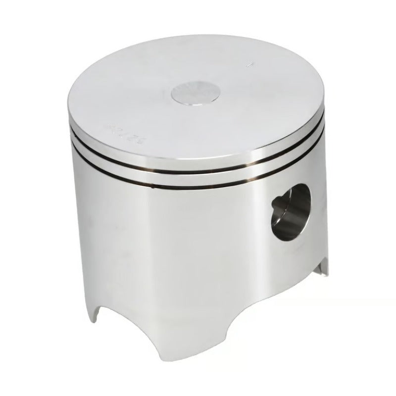 Wiseco KTM 380 SX/EXC 98-02 ProLite 3110TD Piston Kit