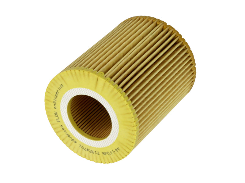 aFe PROGUARD Oil Filter- 4 Pack