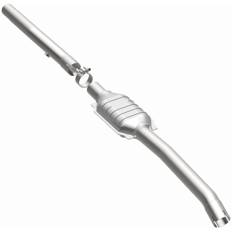 MagnaFlow 1997 Dodge Dakota 5.2L Direct Fit Converter