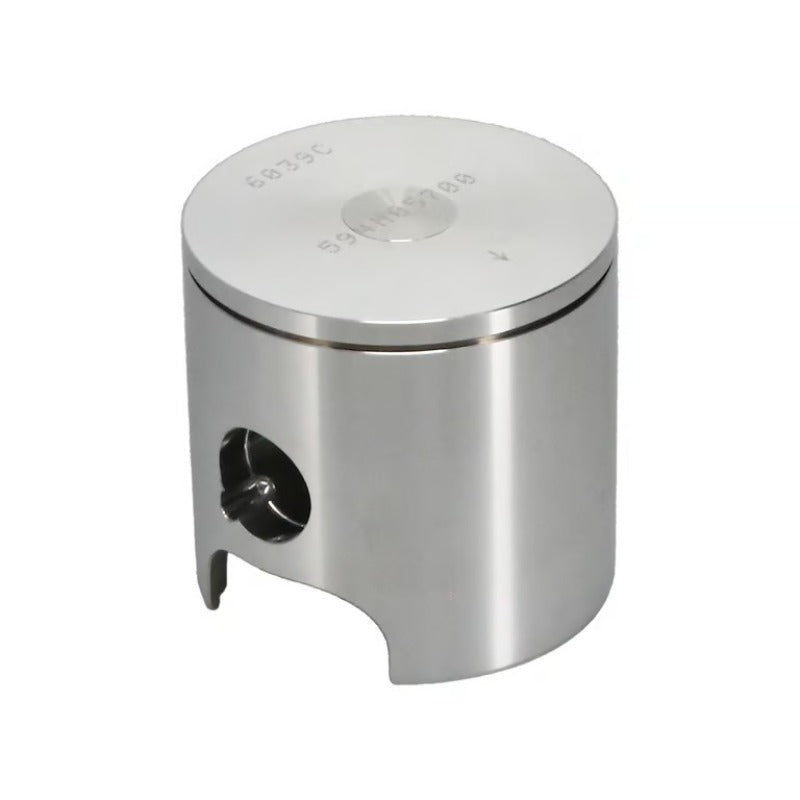 Wiseco Yamaha YZ125 90-92 ProLite 2244CS Piston Kit
